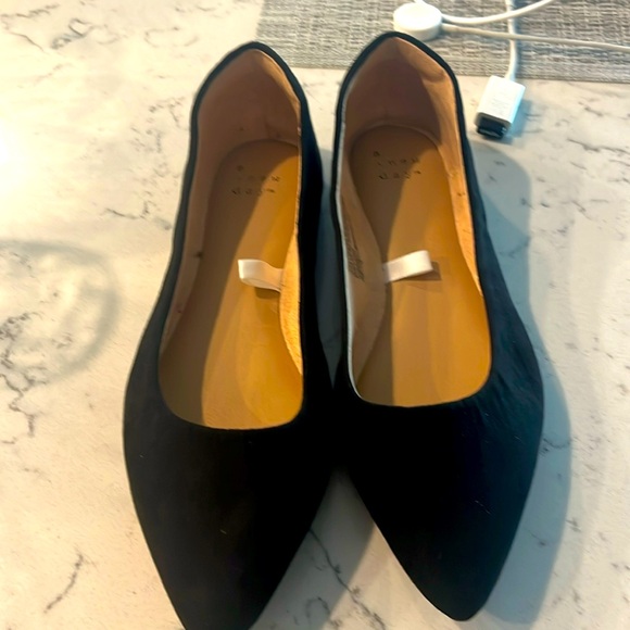 A New Day Flats - Picture 1 of 5